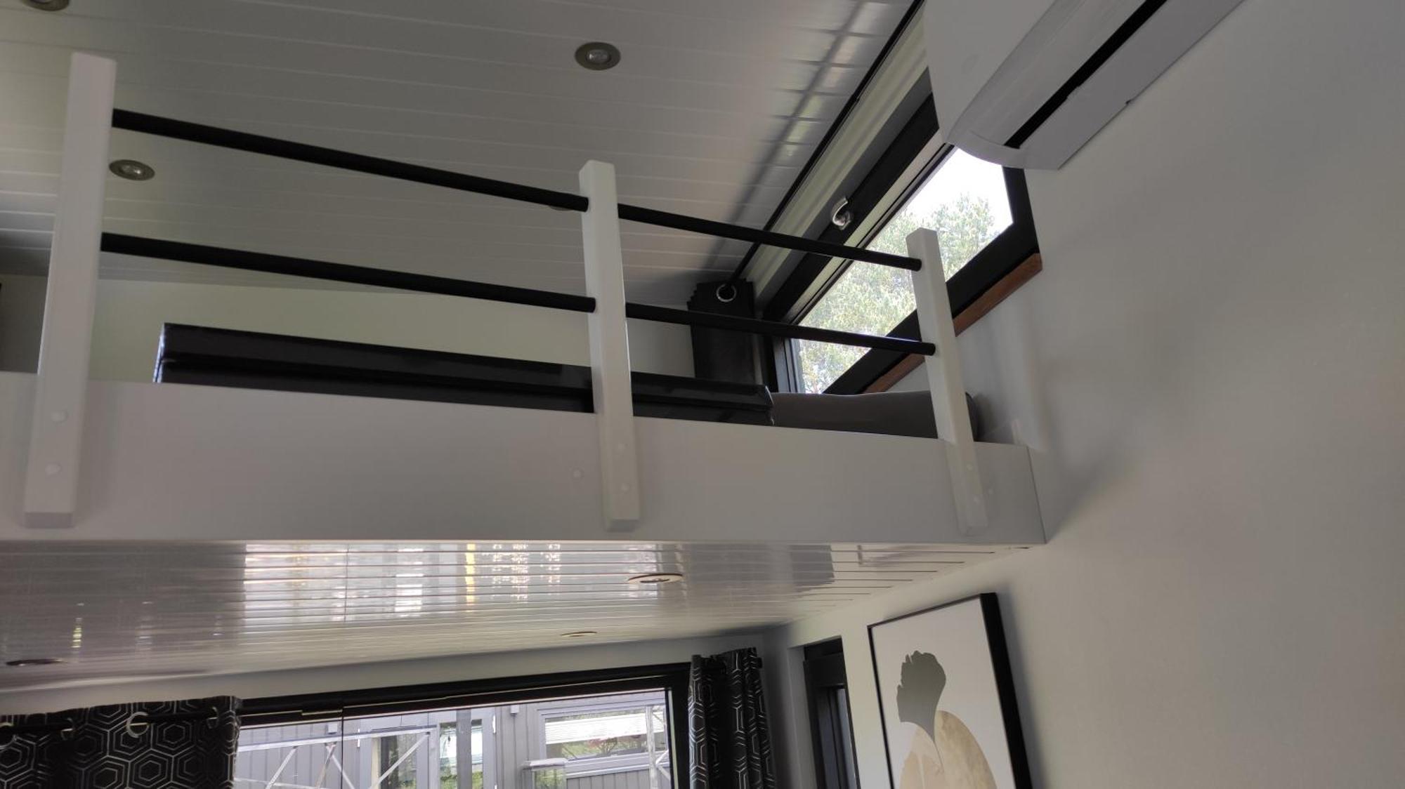 Tiny House 14 - Sollberg Villa Salzhemmendorf Eksteriør billede
